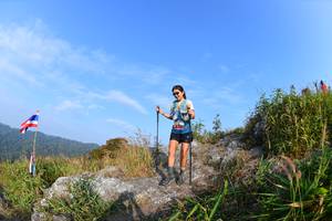 BIB: 
                            <button type="button" onclick="openModal(13605057)" class="btn btn-primary btn-sm float-right btn-popup" data-toggle="modal" data-target=".modal-high-quality">
                        <i class="fas fa-shopping-cart"></i> Add to Cart
                    </button>
                                            <button type="button" onclick="isThisMe(13605057, true)" class="btn btn-success btn-sm float-right btn-popup btn-isme hidden" data-toggle="tooltip" data-placement="bottom" title="นี่คือรูปของคุณใช่ไหม คลิกที่นี่เพื่อเอาเข้าอัลบั้ม">
                        <i class="fas fa-plus"></i> Add to album
                    </button>
                    <button type="button" onclick="isThisMe(13605057, false)" class="btn btn-warning btn-sm float-right btn-popup btn-isnotme hidden">
                        <i class="fas fa-ban"></i> Remove from album
                    </button>